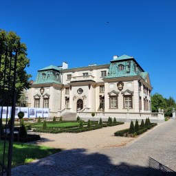 Travel Guide: Rzeszow