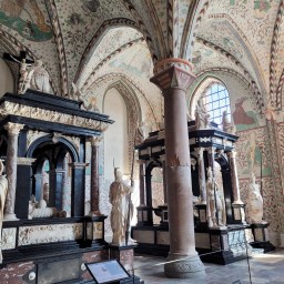 Travel Guide: Roskilde